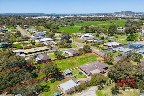 Property photo of 31 Stephen Street Milpara WA 6330