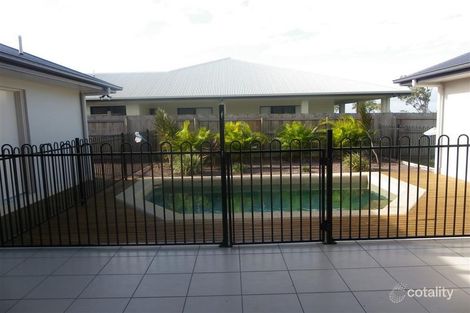 Property photo of 24 Scenic Crescent Bowen QLD 4805