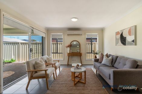 Property photo of 11 Tangelo Court Direk SA 5110