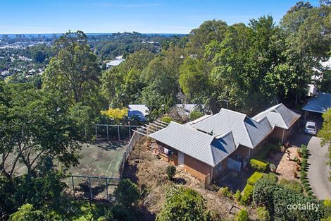 Property photo of 265 Mooloolaba Road Buderim QLD 4556