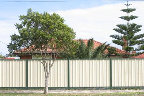 317 Bluff Rd, Sandringham, VIC 3191