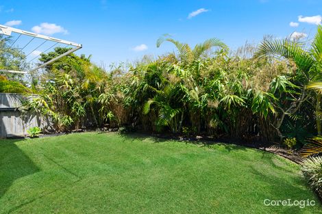 Property photo of 1/442 Coolangatta Road Tugun QLD 4224