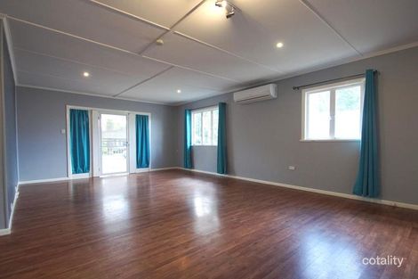 Property photo of 9 Phyllis Street Eastern Heights QLD 4305