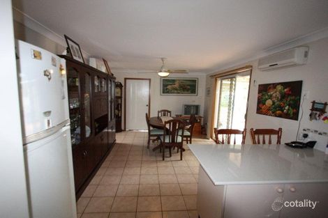 Property photo of 55 Tobruk Road Narellan Vale NSW 2567