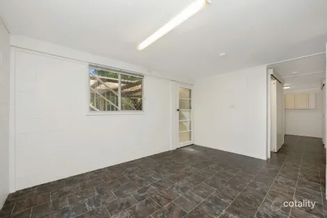 Property photo of 55 Louise Street Cranbrook QLD 4814