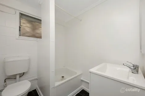 Property photo of 55 Louise Street Cranbrook QLD 4814