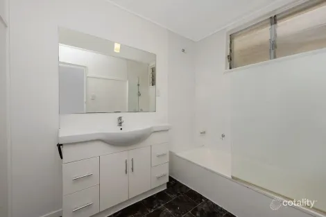 Property photo of 55 Louise Street Cranbrook QLD 4814