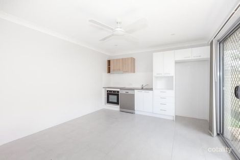Property photo of 20 Broadwater Road Morayfield QLD 4506