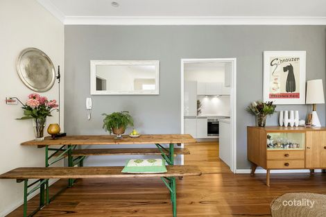Property photo of 4/1 Graylind Close Collaroy NSW 2097
