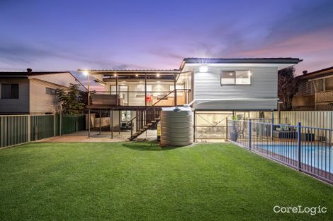 6 Baines St, Kallangur, QLD 4503