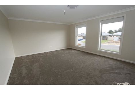 Property photo of 6 Rothery Street Eglinton NSW 2795