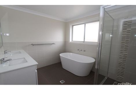 Property photo of 6 Rothery Street Eglinton NSW 2795