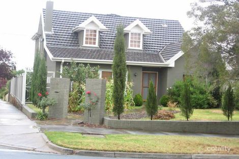 Property photo of 19 Matlock Street Preston VIC 3072