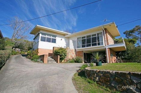 69 Clarendon St, Dromana, VIC 3936