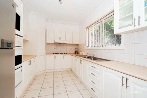 Property photo of 6 Avon Place Epping VIC 3076