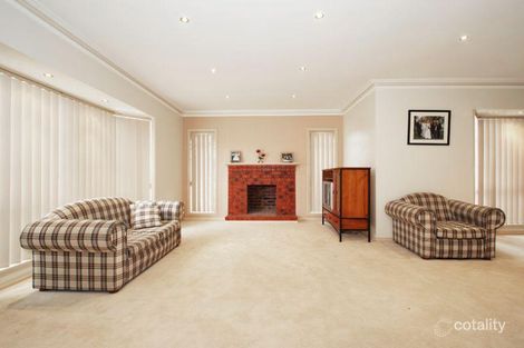 Property photo of 6 Avon Place Epping VIC 3076