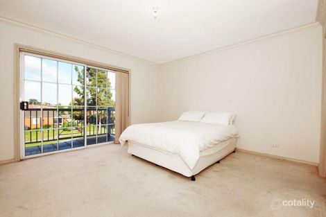Property photo of 6 Avon Place Epping VIC 3076