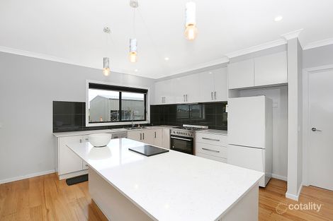Property photo of 840 Hopkins Highway Grassmere VIC 3281
