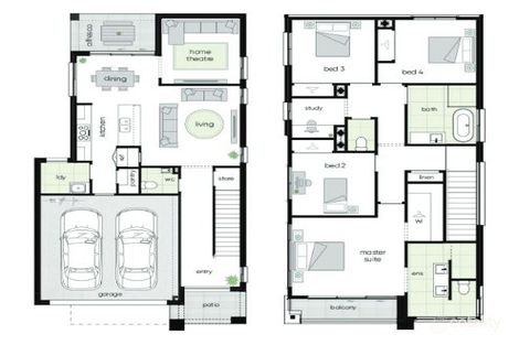 2349 Bowen Cct, Gledswood Hills, NSW 2557