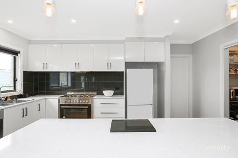 Property photo of 840 Hopkins Highway Grassmere VIC 3281
