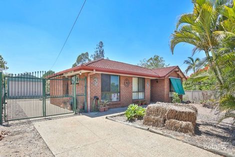 11 Kerwin St, Redbank Plains, QLD 4301