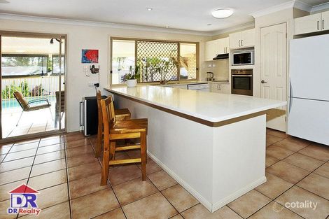 Property photo of 9 Walter Street Redcliffe QLD 4020