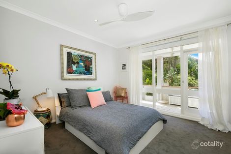 Property photo of 4/1 Graylind Close Collaroy NSW 2097