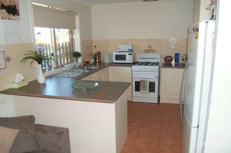 Property photo of 22A Jacqueline Place Pakenham VIC 3810