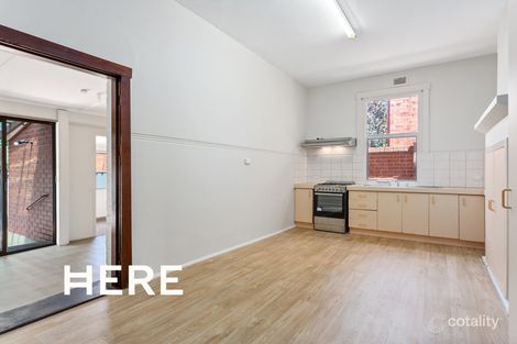 Property photo of 6A Park Road Crawley WA 6009