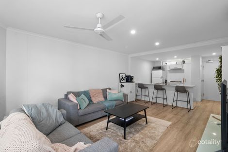 Property photo of 10/26 Le Geyt Street Windsor QLD 4030