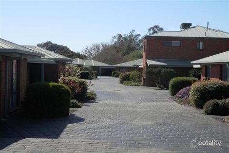 Property photo of 1/40 Regent Street Moama NSW 2731