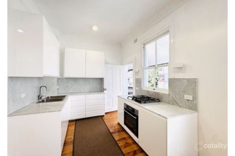 Property photo of 6/113 Darling Point Road Darling Point NSW 2027