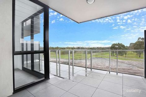 G10/54 La Scala Ave, Maribyrnong, VIC 3032