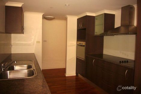 Property photo of 2/40 Janett Street Yorkeys Knob QLD 4878