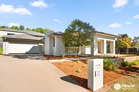 1/52 Dalman Cres, O'Malley, ACT 2606