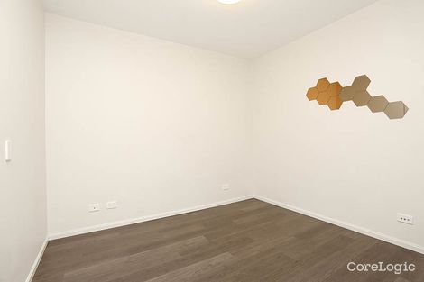 Property photo of 108/2 Victoria Park Parade Zetland NSW 2017