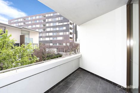 Property photo of 108/2 Victoria Park Parade Zetland NSW 2017