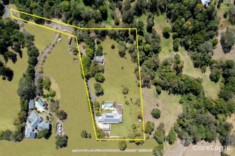 Property photo of 3 Hickory Place Cedar Creek QLD 4520