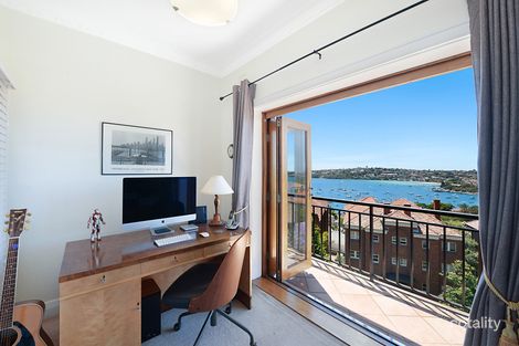 Property photo of 8/1 Aston Gardens Bellevue Hill NSW 2023