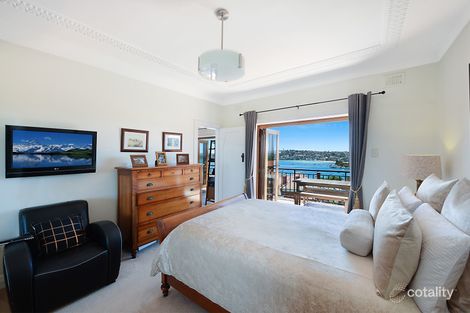 Property photo of 8/1 Aston Gardens Bellevue Hill NSW 2023