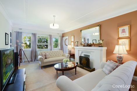 Property photo of 8/1 Aston Gardens Bellevue Hill NSW 2023