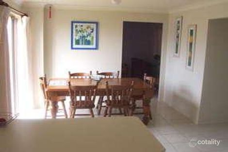 Property photo of 22 Silverbirch Avenue Mardi NSW 2259