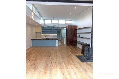 Property photo of 35 Mason Lane Mont Albert VIC 3127