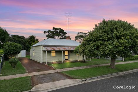 Property photo of 11 Horner Street Hamilton VIC 3300