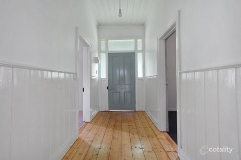 Property photo of 11 Horner Street Hamilton VIC 3300