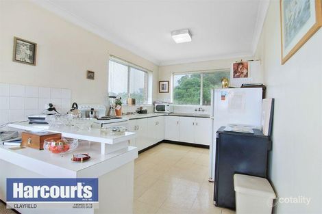 Property photo of 8/27 Mullens Street Hamilton QLD 4007