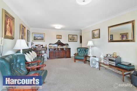 Property photo of 8/27 Mullens Street Hamilton QLD 4007