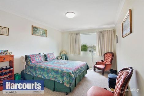 Property photo of 8/27 Mullens Street Hamilton QLD 4007