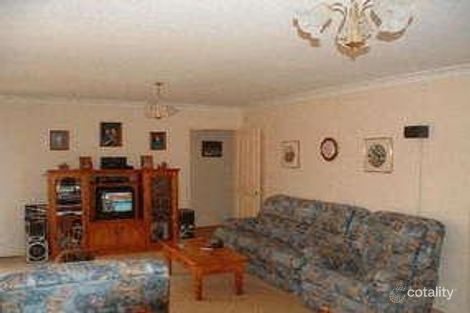 Property photo of 56 Landa Street Bowenfels NSW 2790