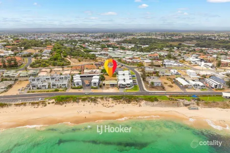 107 Ocean Dr, Bunbury, WA 6230